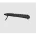 HP 680 Comfort Dual-Mode (8T6L8AA#ABZ)