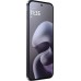 Motorola Moto G67 5G 4/128GB Graphite  (PBAU0016NL)