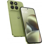 Motorola Moto G67 5G 4/256GB Green  (PBAU0017NL)
