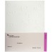 Paloma Paloma - kawa ziarnista Kolumbia Golden Huila Washed Filter 250 g