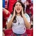 Pendrive SanDisk FIFA World Cup 2026 (Global Ediiton) USB-Flash-dysk - 128 GB - USB-C 3.2 Gen 1