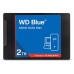 SSD SanDisk SSD Blue SATA 2TB 2.5