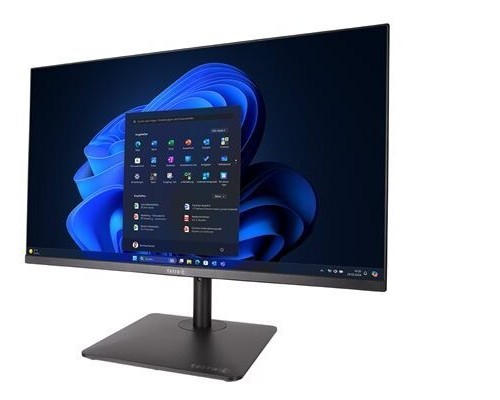 Wortmann AG TERRA ALL-IN-ONE-PC 2401HA GREENLINE*