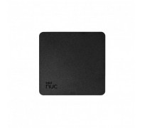 Komputer Intel INTEL NUC13 Pro Kit NUC13ANKI7 Core i7-1360P Slim Kit (wersja europejska) Cord
