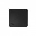 Komputer Intel INTEL NUC13 Pro Kit NUC13ANKI7 Core i7-1360P Slim Kit (wersja europejska) Cord