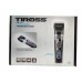 Tiross TS-1347