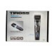 Tiross TS-1347