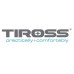 Tiross TS-1347