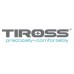 Tiross TS-1347
