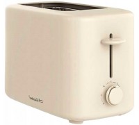 Maestro MR-700 750W