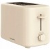 Maestro MR-700 750W