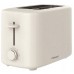 Maestro MR-700 750W