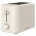 Maestro MR-700 750W