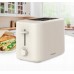 Maestro MR-700 750W