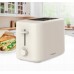 Maestro MR-700 750W