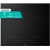 Gorenje Gorenje GI6432BXWF   60 cm