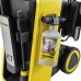 Karcher Kärcher K 7 Comfort Premium