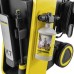 Karcher Kärcher K 7 Comfort Premium