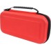 Solidna torba transportowa SWITCHNEWPOUCHLRED