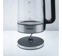 Tiross TS-270