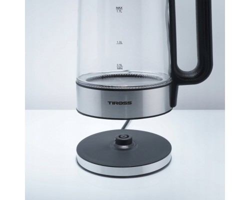 Tiross TS-270