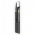 Webber Męski Webber BG-600 8w1 Do Włosów Brody Ciała Wet&Dry IPX7 LED PRO