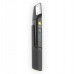Webber Męski Webber BG-600 8w1 Do Włosów Brody Ciała Wet&Dry IPX7 LED PRO