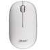 Acer 2,4G AMR 100 white