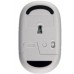 Acer 2,4G AMR 100 white