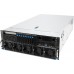 Asus ASUS ESC8000A-E13P/3200W/8N/G 90SF0404-M00ZR0