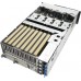 Asus ASUS ESC8000A-E13P/3200W/8N/G 90SF0404-M00ZR0