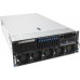 Asus ASUS ESC8000A-E13P/3200W/8N/G 90SF0404-M00ZR0