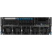 Asus ASUS ESC8000A-E13P/3200W/8N/G 90SF0404-M00ZR0