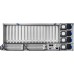 Asus ASUS ESC8000A-E13P/3200W/8N/G 90SF0404-M00ZR0