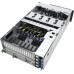 Asus ASUS ESC8000A-E13P/3200W/8N/G 90SF0404-M00ZR0
