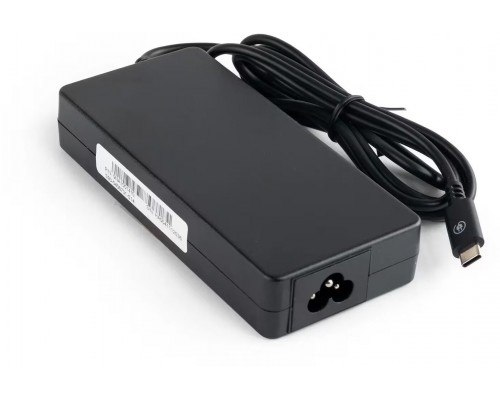 Barco zasilacz 180 Watt