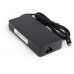 Barco zasilacz 180 Watt