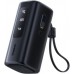 Baseus Baseus EnerGeek GX11 MiFi Power Bank 20000mAh 67W Cosmic Black