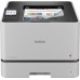 Brother HL-L8430CDW drukarka laserowa kolorowa