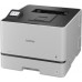 Brother HL-L8430CDW drukarka laserowa kolorowa