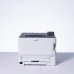 Brother HL-L8430CDW drukarka laserowa kolorowa