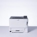 Brother HL-L8430CDW drukarka laserowa kolorowa