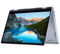 Laptop Dell DELL Inspiron 14 2in1 7445 - Ryzen 5 8640HS | 14" | Up totyk | 16GB | 512GB | Win11 | Podśw. klawiatura