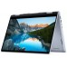 Laptop Dell DELL Inspiron 14 2in1 7445 - Ryzen 5 8640HS | 14" | Up totyk | 16GB | 512GB | Win11 | Podśw. klawiatura