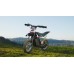 Razor RAZOR Motor MX125 Dirt Rocket Lithium