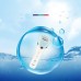 Renew Force D DLA KOBIET GOLARKA DAMSKA DO NÓG PACH BIKINI CIAŁA PEELING 5W1