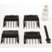 Tiross TS-406