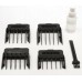Tiross TS-406