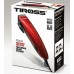 Tiross TS-406