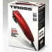 Tiross TS-406
